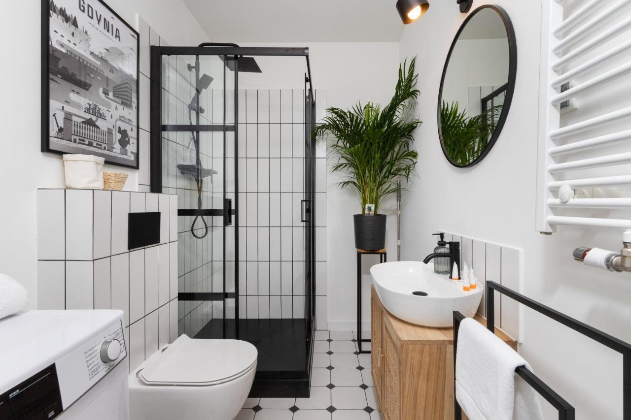 Awanport Estate By Renters