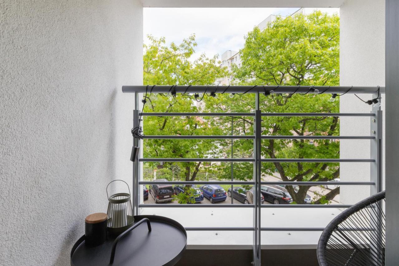 Apartment Awanport Estate By Renters