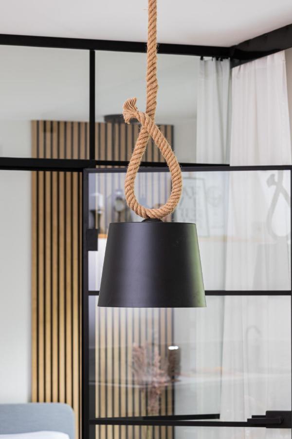 Apartment Awanport Estate By Renters